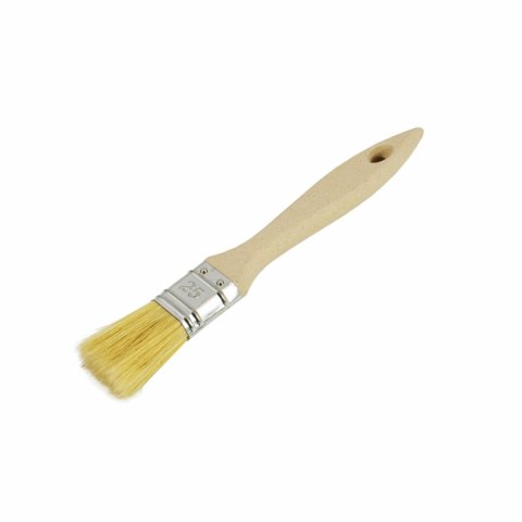 AWTOOLS PĘDZEL ANGIELSKI 25mm AWTOOLS PĘDZEL ANGIELSKI 25mm
