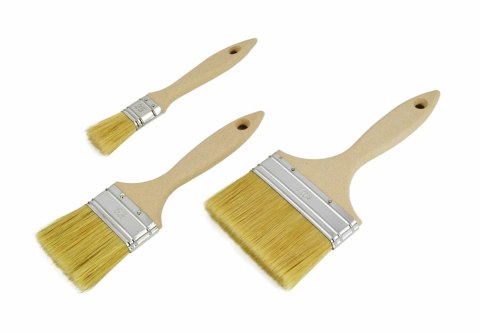 AWTOOLS PĘDZEL ANGIELSKI 25mm AWTOOLS PĘDZEL ANGIELSKI 25mm