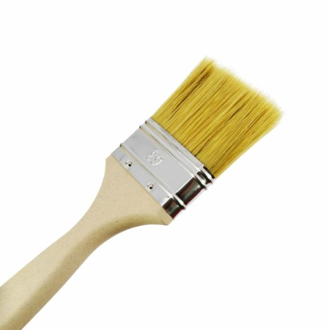 AWTOOLS PĘDZEL ANGIELSKI 25mm AWTOOLS PĘDZEL ANGIELSKI 25mm