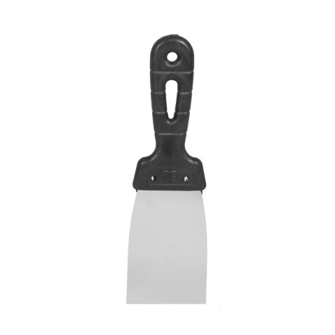 AWTOOLS SZPACHLA NIERDZEWNA 60mm UCHWYT PLASTIKOWY AWTOOLS SZPACHLA NIERDZEWNA 60mm UCHWYT PLASTIKOWY