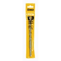DEWALT WIERTŁO DO MURU 8x200mm EXTREME DEWALT WIERTŁO DO MURU 8x200mm EXTREME