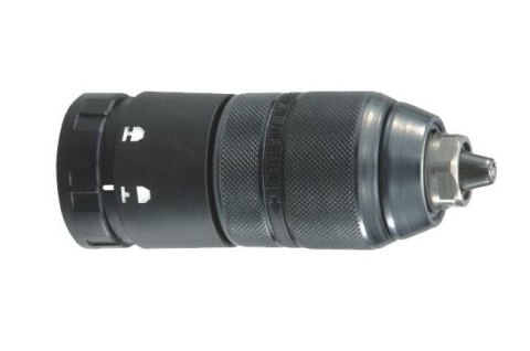 UCHWYT SAMOZACISKOWY 13mm DO HR2470T, HR2811FT UCHWYT SAMOZACISKOWY 13mm DO HR2470T, HR2811FT