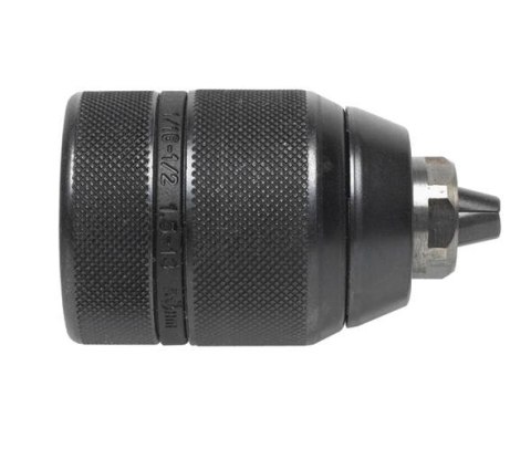 UCHWYT SZYBKOMOCUJACY 13mm do HP2050H, HP2071, DP4011 UCHWYT SZYBKOMOCUJACY 13mm do HP2050H, HP2071, DP4011