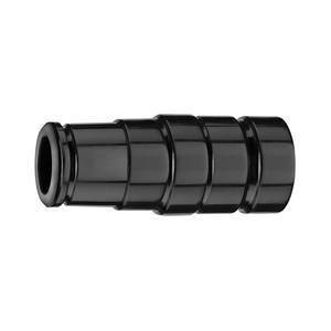 DEWALT ADAPTER STOPNIOWY DWV9120 DEWALT ADAPTER STOPNIOWY DWV9120